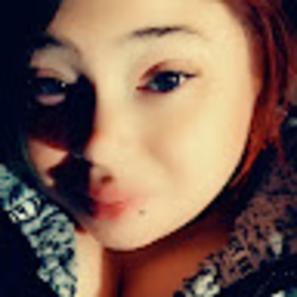 fettkrystal005